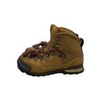 Columbia* треккинг ботинки /25cm/BRW/YU0300-269