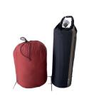 snow peak* палатка коврик /BLK/BRW/BD-051