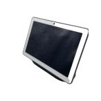 Google* динамик 