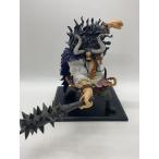 ショッピング一番くじ BANDAI SPIRITS◆フィギュア/一番くじ/カイドウ-the Four Emperors-/A賞//