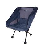 Helinox* стул /1 человек для /1002A