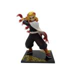 BANDAI SPIRITS◆フィギュア/鬼滅の刃/煉獄杏寿郎/ラストワン賞