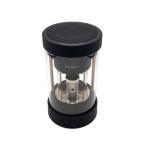 BALMUDA*Bluetooth динамик M01A-BK