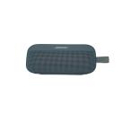 BOSE*Bose SoundLink Flex Portable Speaker