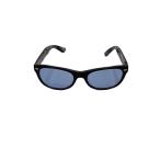 Ray-Ban* солнцезащитные очки / мужской /RB5184F//