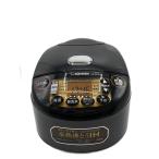 ZOJIRUSHI◆炊飯器 極め�