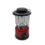 Coleman* фонарь / электрический 