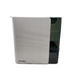 DAINICHI◆加湿器 HD-LX1224