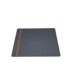 bamboo/ сканер /CDS810S