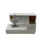 SINGER* швейная машина /XL-8000