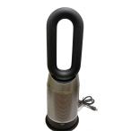 dyson* обогреватель * плита Dyson Purifier Hot + Cool Gen1 HP10 BN