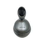 NIPLUX* head spa/. красота товар /NP-HS20S//