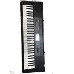 CASIO* клавиатура CTK-2550//