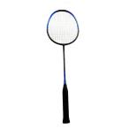 YONEX* ракетка / бадминтон /BLU//
