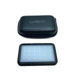 LUMENA*LED фонарь / электрический /N9-LUMENA2 LIGHT