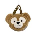 Disney* Kids сумка /DUFFY лицо задний /2way