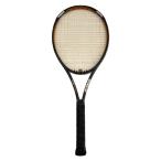 PRINCE* теннис ракетка / бейсбол ракетка /BLK