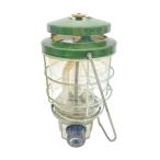 Coleman* фонарь NorthStar 2500-790J