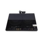 IRIS OHYAMA*IH варочный нагреватель IHC-WKG2