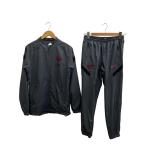 NIKE*PSG DF Strike to Lux -tsu/ выставить /S/ полиэстер /GRY/DB6874-026//