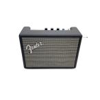 Fender* динамик /XQW-FBTPR5002/ шнур электропитания отсутствует 