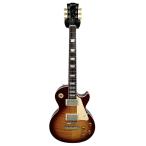 Gibson◆Les Paul Standard 50s/2023/Burst Bucker/Bourbon Burst?///