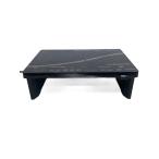 IRIS OHYAMA*IH варочный нагреватель IHC-W2S