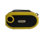 KARCHER* мойка высокого давления JTK немой S 1.600-910.0