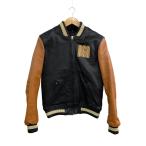 DEGNER◆レザージャケット・ブルゾン