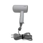 SHARP* осушитель * распрямляющие щипцы для волос IB-P300