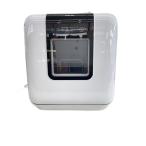 TOSHIBA* посудомоечная машина DWS-33A//