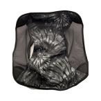 Helinox* стул /1 человек для /BLK