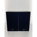 YAMAHA* динамик /NS-10M