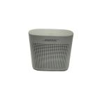 BOSE*Bluetooth динамик SoundLink Color II [ голубой ]