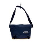 OUTDOOR PRODUCTS◆ショルダーバッグ/ナ