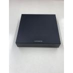 ショッピングHDD I・O DATA◆テレビ録画用HDD AVHD-US8