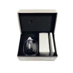 ショッピング美容器具 ReFa◆美容器具 ReFa GRACE HEAD SPA RF-GH2114B