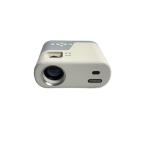 YOWHICK/ проектор /dp02b