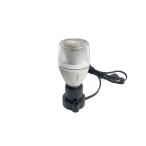 SONY*Bluetooth динамик LSPX-103E26