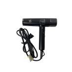  Vidal Sassoon * осушитель * распрямляющие щипцы для волос VSD-1271/KJ