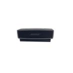 BOSE*Bluetooth динамик SoundLink Mini Bluetooth speaker II 416912