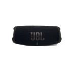 JBL*Bluetooth динамик JBLCHARGE5