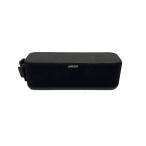 ANKER*Bluetooth динамик Soundcore Boost no. 2 поколение A3145013