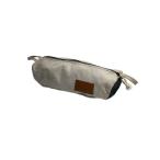 Helinox* стул /BLK/1032A