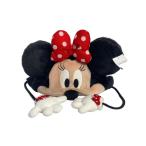 ショッピングミニー Disney◆ミニー/ファンキャップ