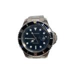 DOLCE SEGRETO◆クォーツ腕時計/アナロ�