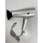 SHARP* осушитель * распрямляющие щипцы для волос IB-NP7