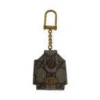 GUCCI◆小物_オフィディア_GGスプリー