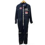 HYSTERIC GLAMOUR*SOUND AND VISION/ все в одном /S/ хлопок /BLK/02251AS01//