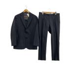 LES MUES*3 деталь / костюм /--/ шерсть /GRY/ одноцветный /98-88-175//